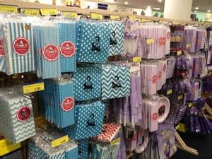 neds gift shop.
